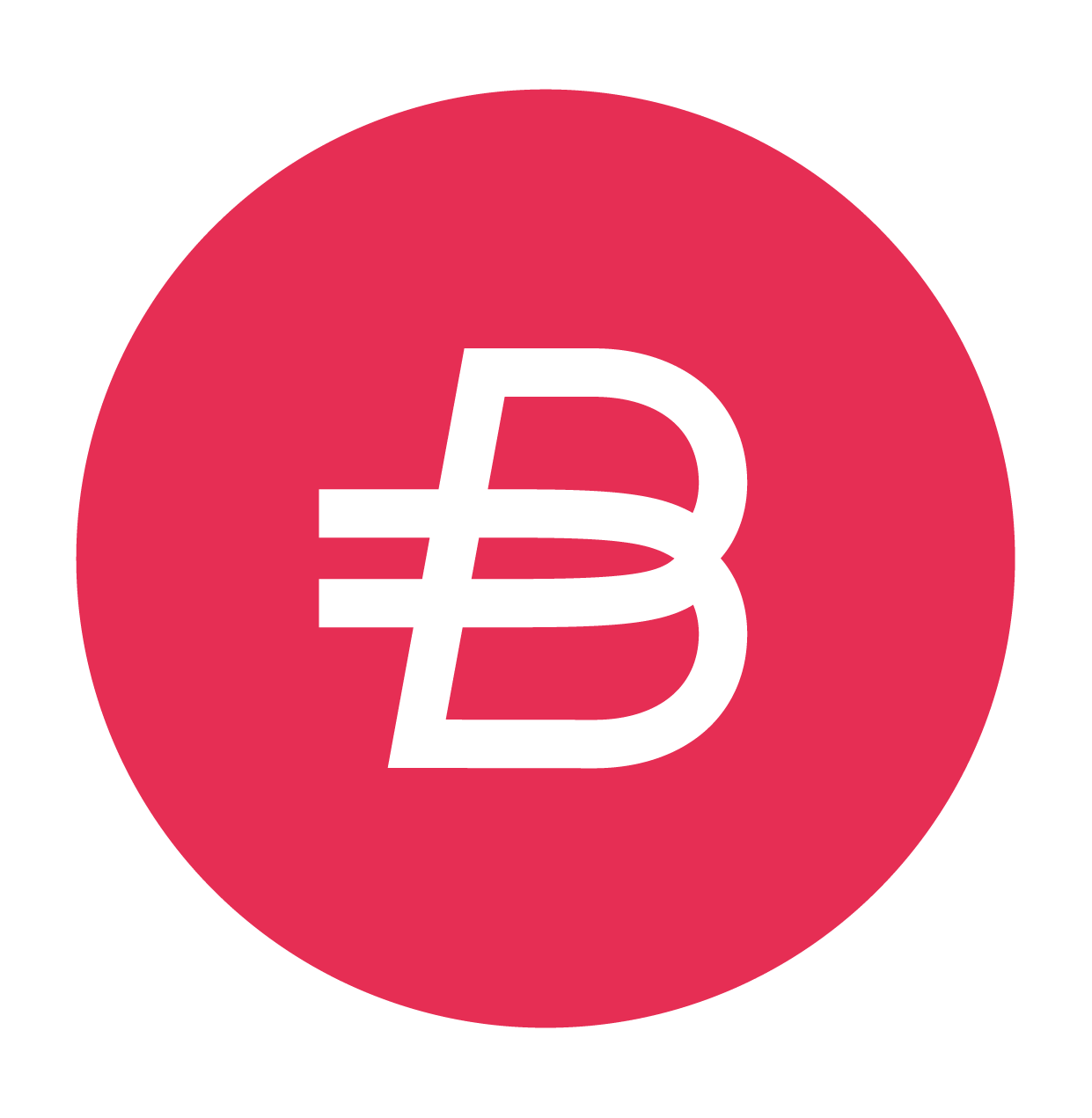 Bitpanda Ecosystem Token