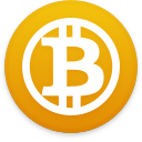 Bitcoin Gold