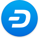 DASH