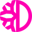 DeFi Chain