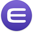 Enjin Coin