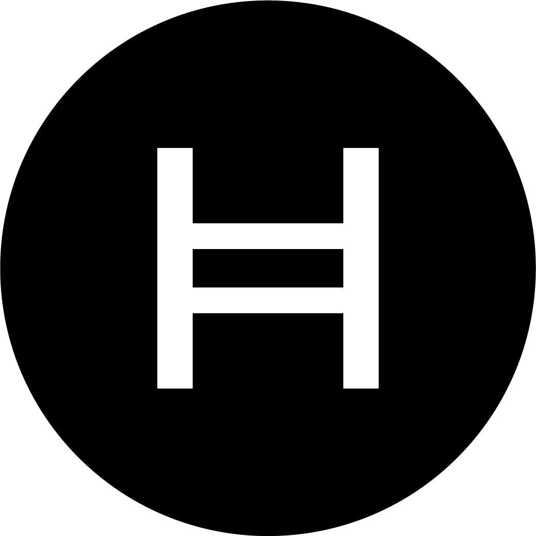 Hedera Hashgraph