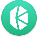 Kyber Network Crystal