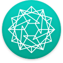 Power Ledger