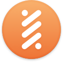 EverRise