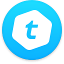 Telcoin