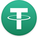 Tether