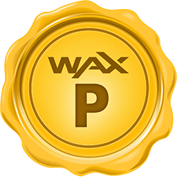 WAX