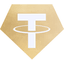 Tether Gold