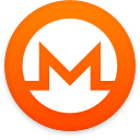 Monero