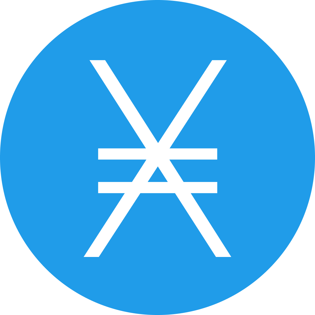 Xeno Token