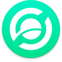 Horizen