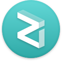 Zilliqa