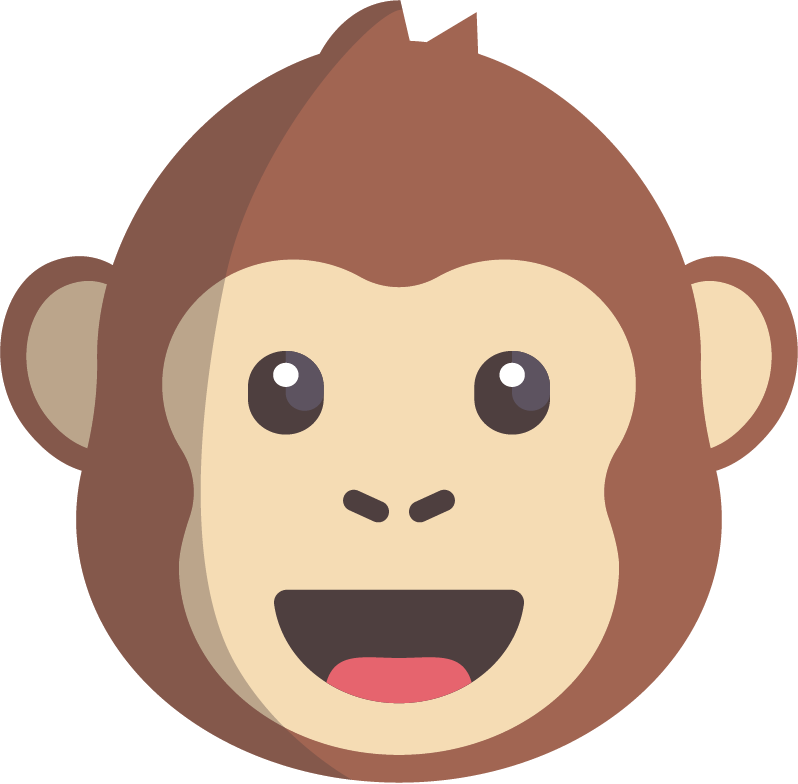 ApeSwap