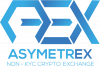 Asymetrex Icon