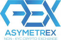 Asymetrex