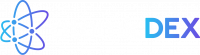 AtomicDEX