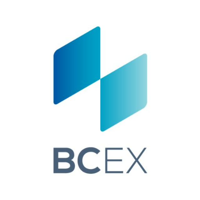 BCEX