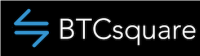 BTCsquare