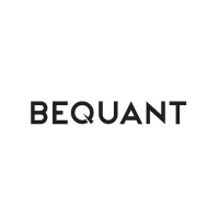 Bequant