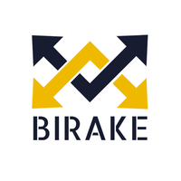 Birake