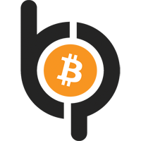 BitPreço Icon
