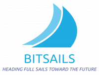 BitSails