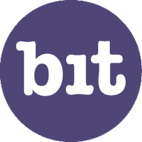 Bitbns Icon