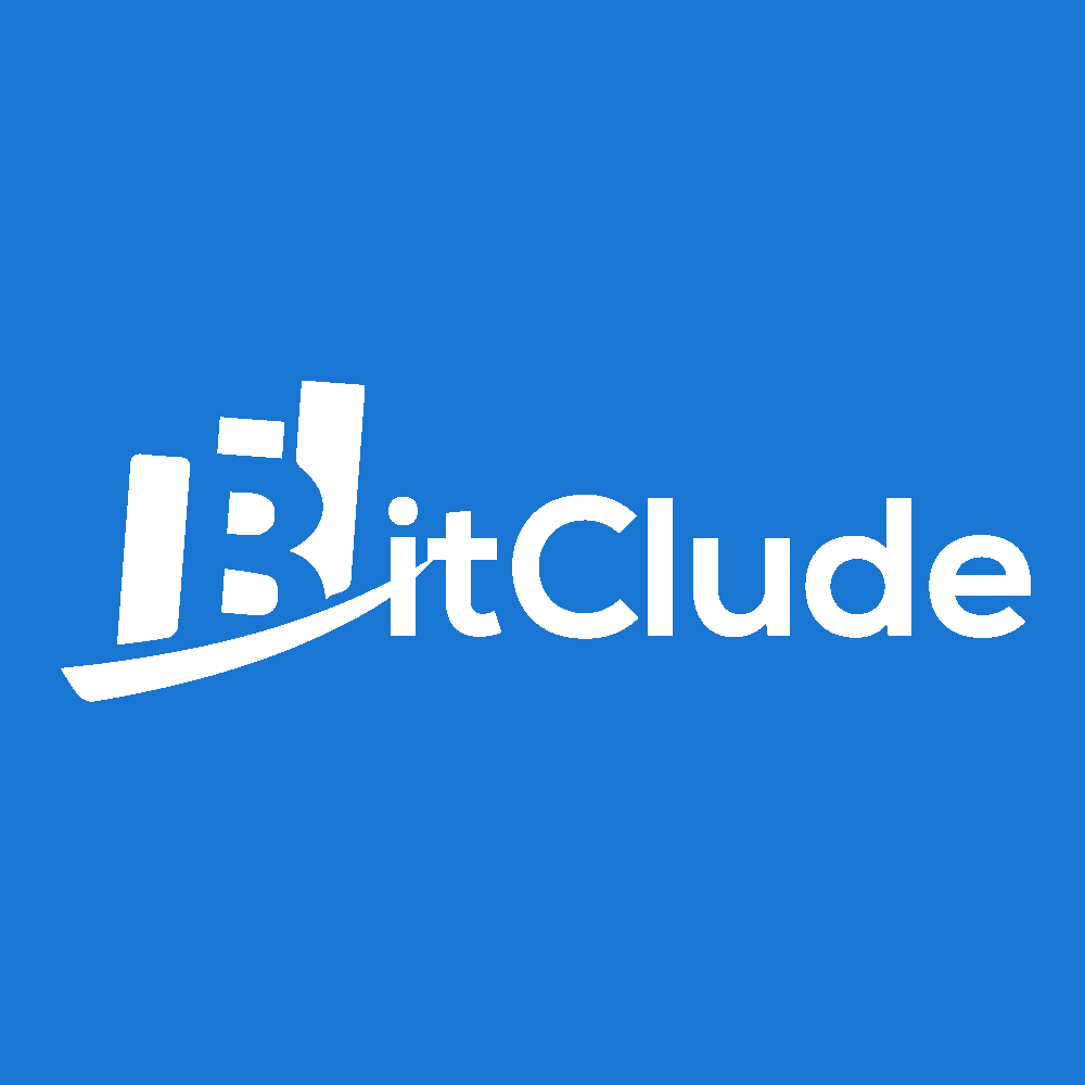 Bitclude