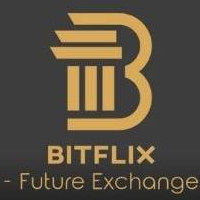 Bitflix