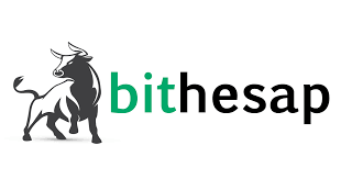 Bithesap