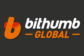 Bithumb Global