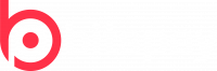 BitsPay