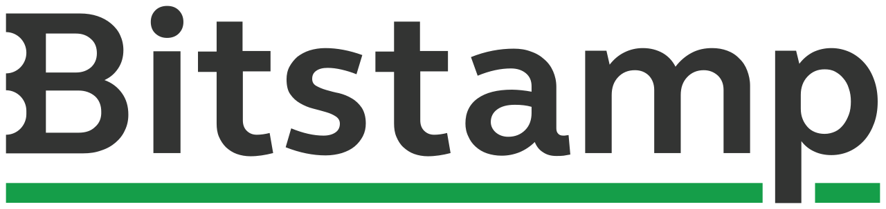 Bitstamp