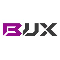 Bitunivex