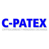 C-Patex