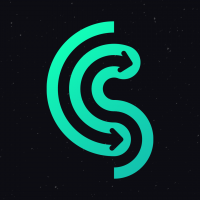 CoinSwap Space