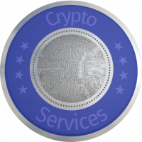 Crypto-Services