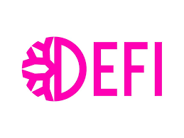 DeFi Scan