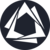 Dex-Trade Icon