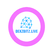 Dexzbitz Icon