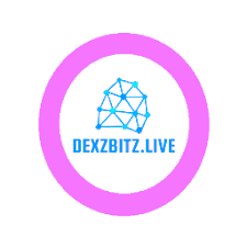 Dexzbitz