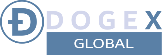 Dogex Global