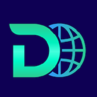 Dsdaq Global