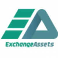 ExchangeAssets