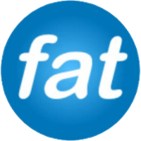 Fatbtc