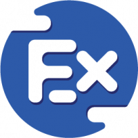 Fibercoin Exchange