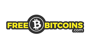 FreeBitcoins