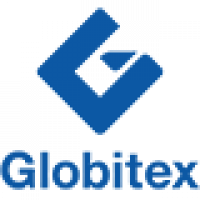 Globitex