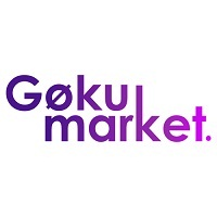 GokuMarket